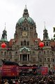 swinging hannover   176